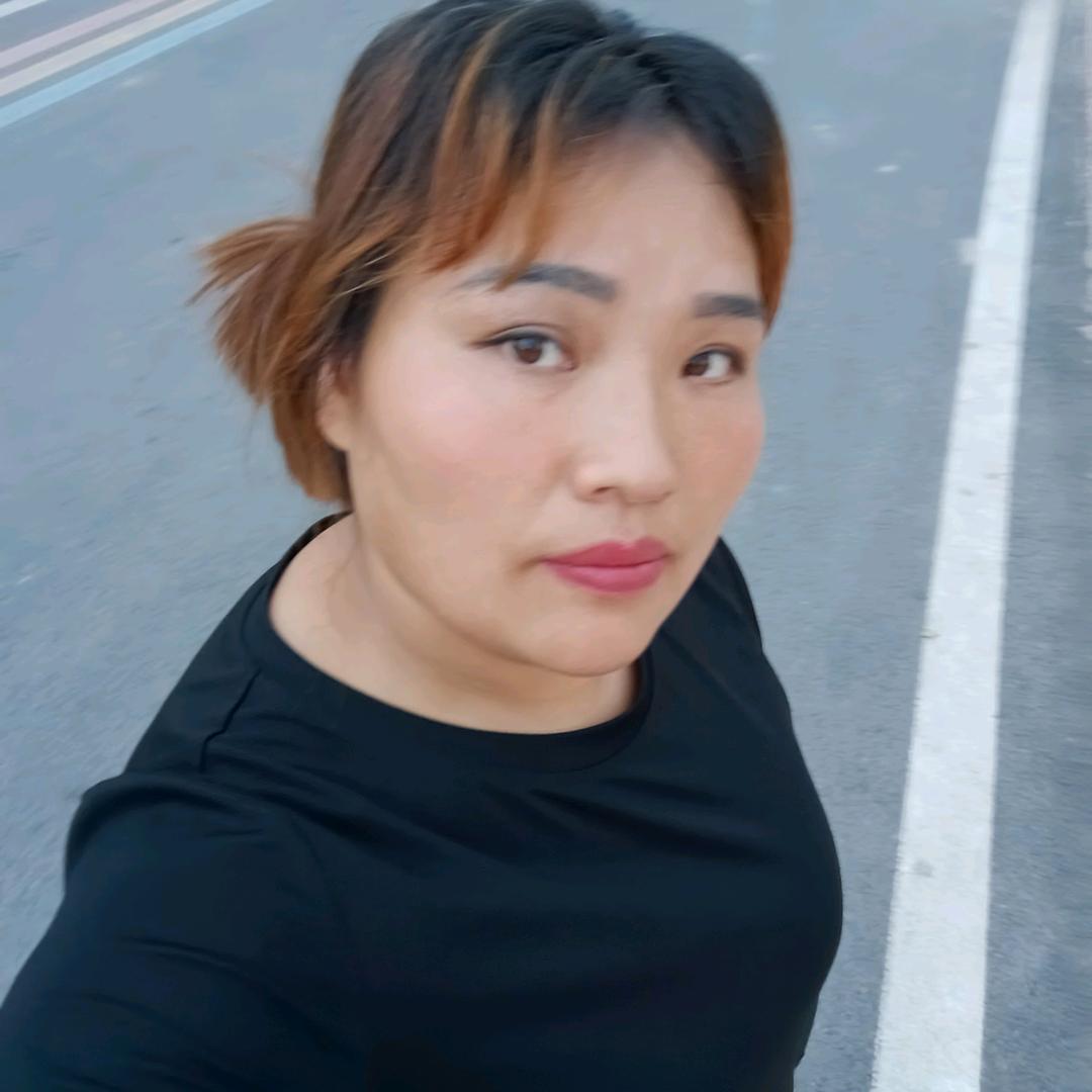 梦醒十分