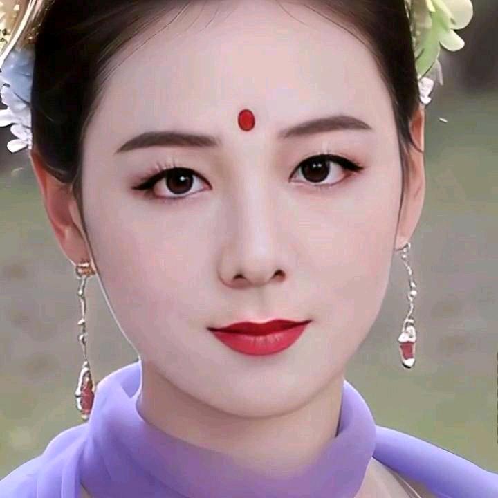 芳