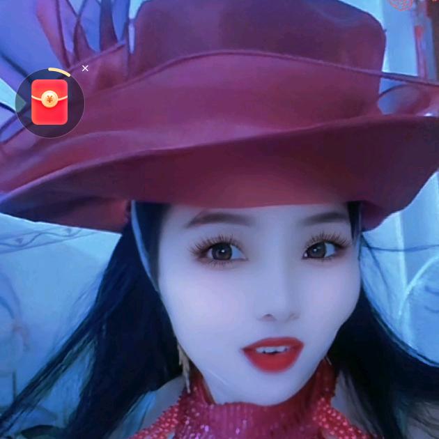 开心果