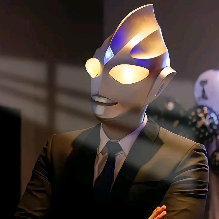 杨坤：法鲁易服饰中高端女装