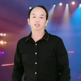 红哥音乐