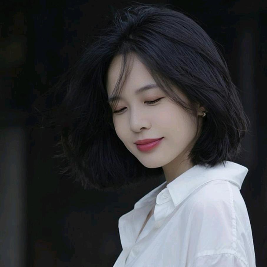时光荏苒