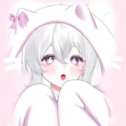 春野纱良