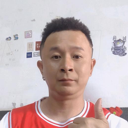 吴培境