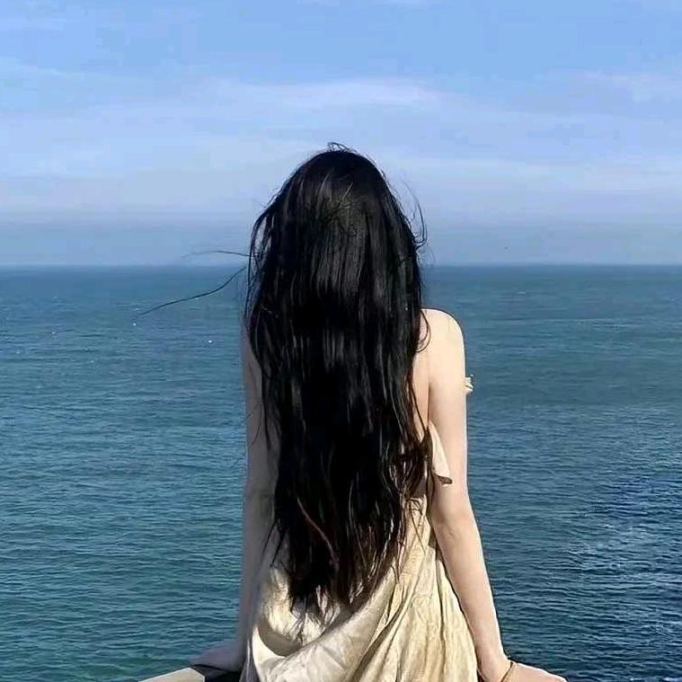 结🌸伴🌸而行