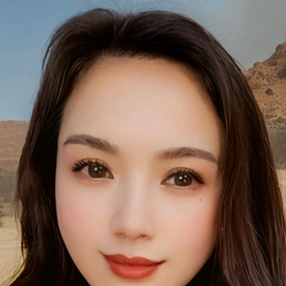 英姐