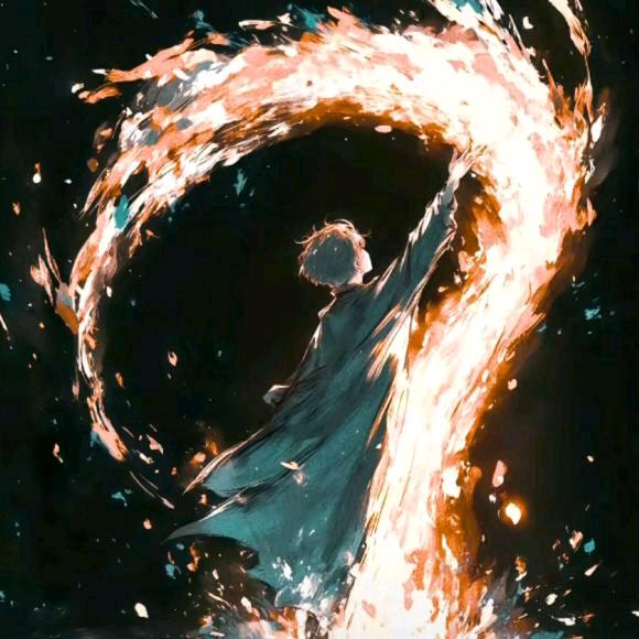 一一