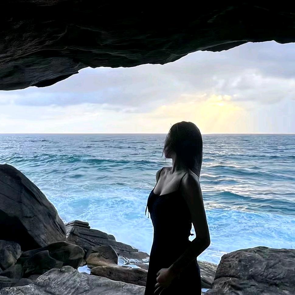 弹幕游戏—如烟