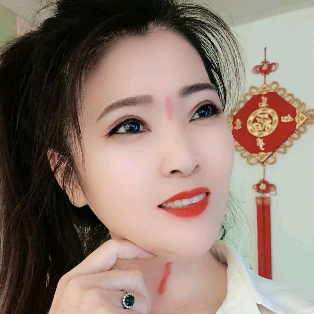 梦缘！