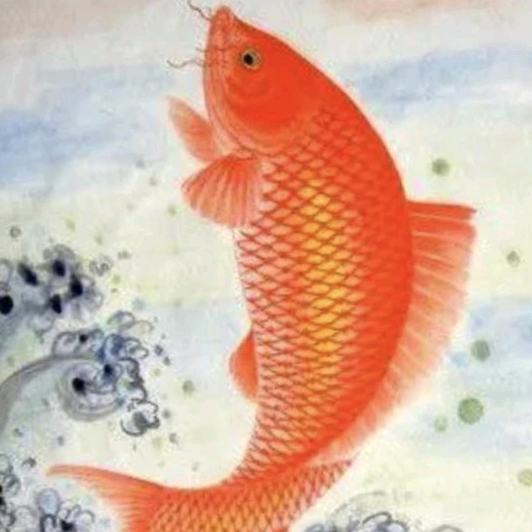 悟道_