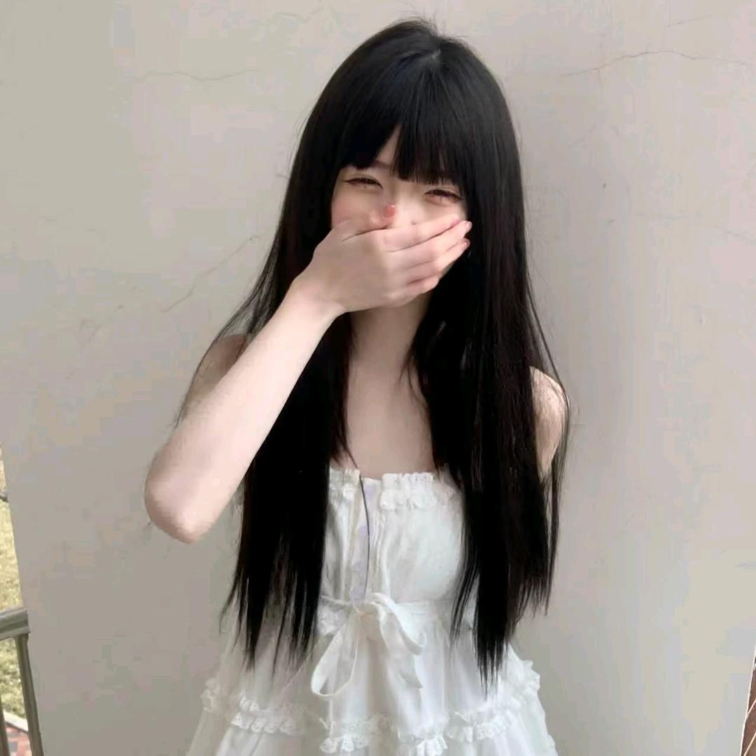 挽留.^君