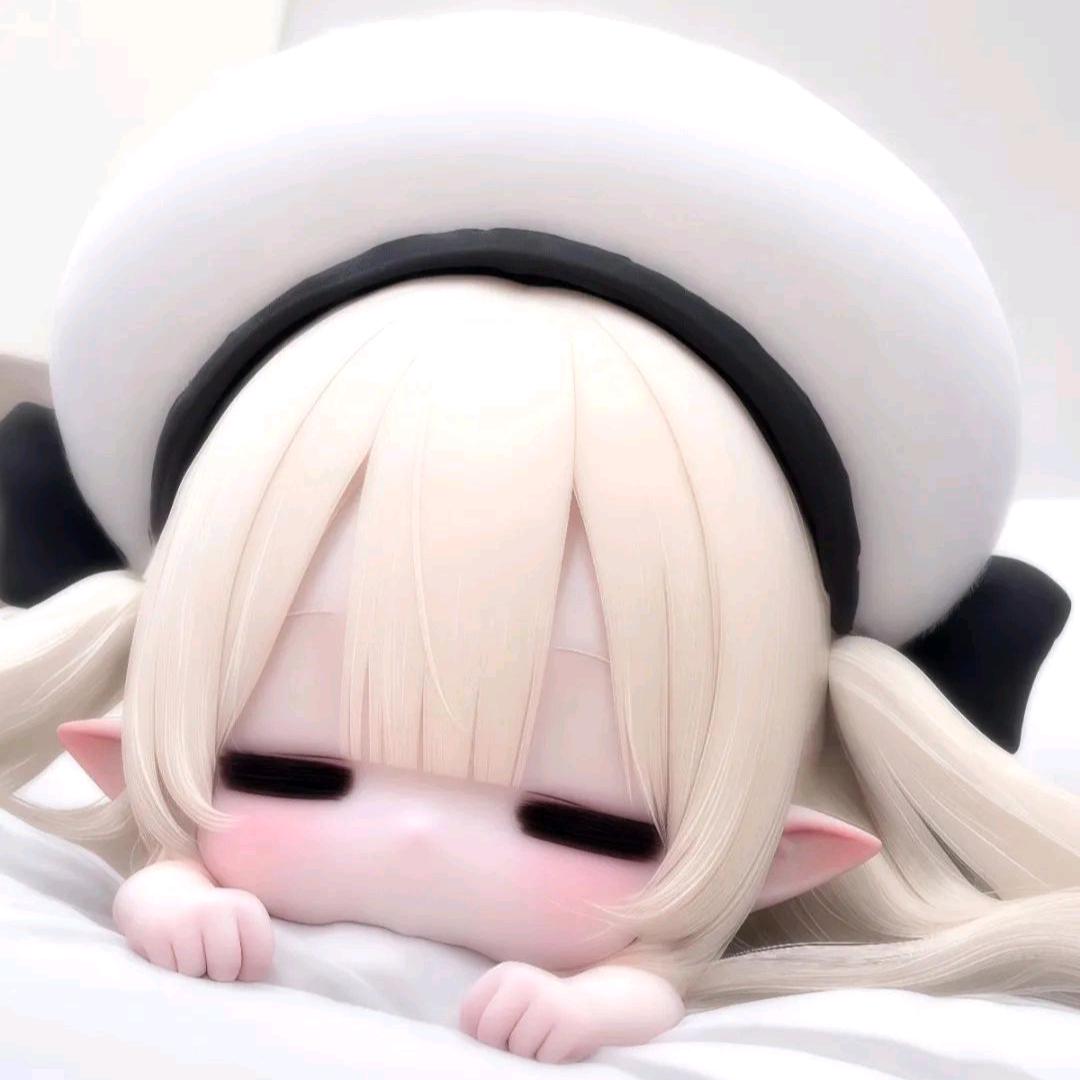 嫣白