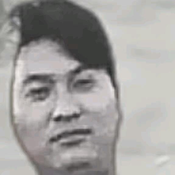 破片手雷