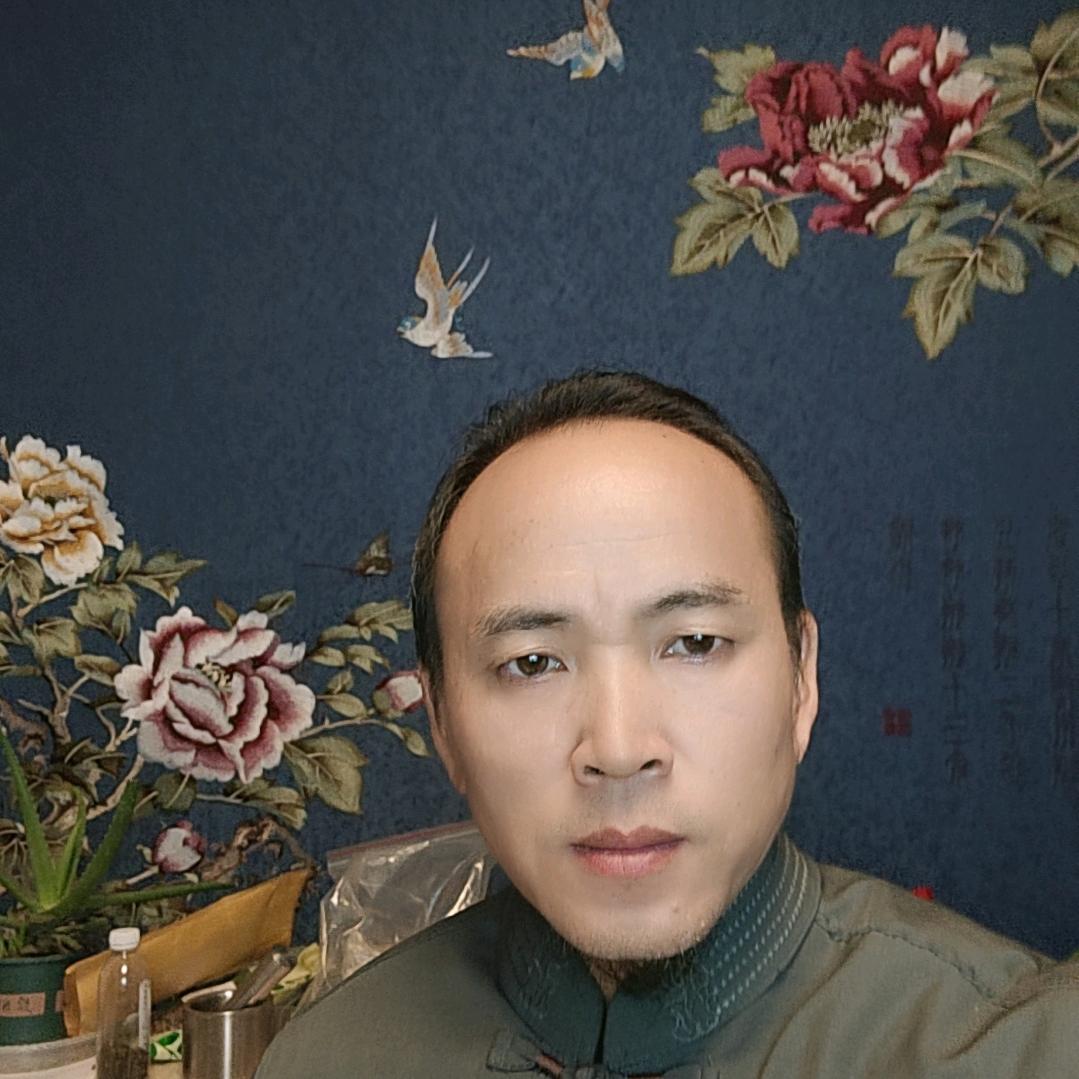 郴州市北湖区秀才家居定制