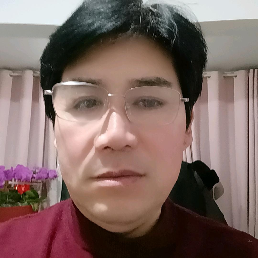 刘浏