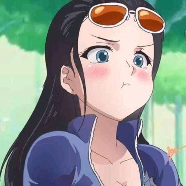一点零一