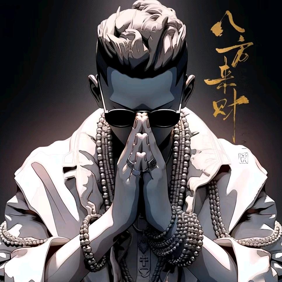 ℒℯ⃝心無所依ℯ⃝࿐