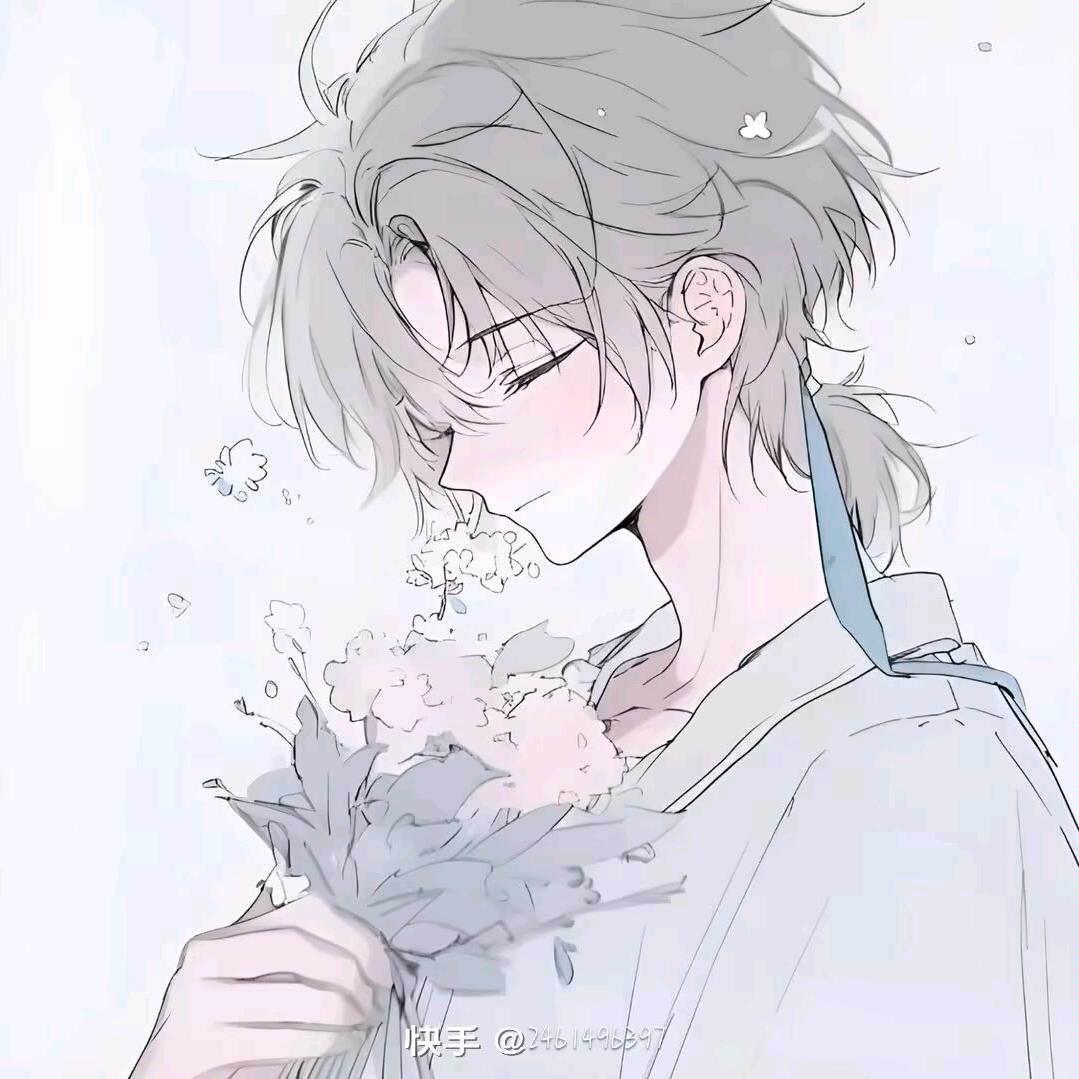 晨曜