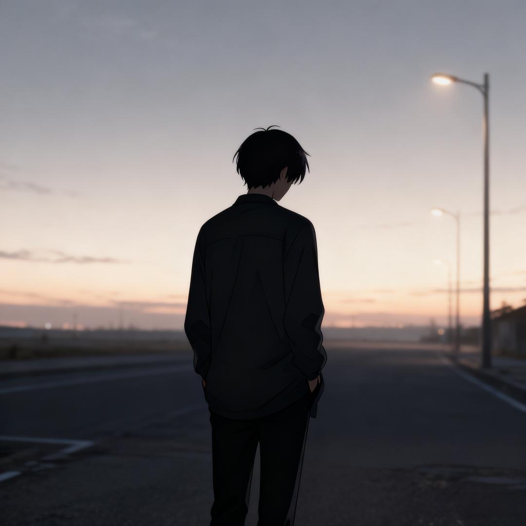 空筏