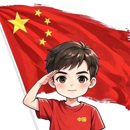 守得云开🐎🥂