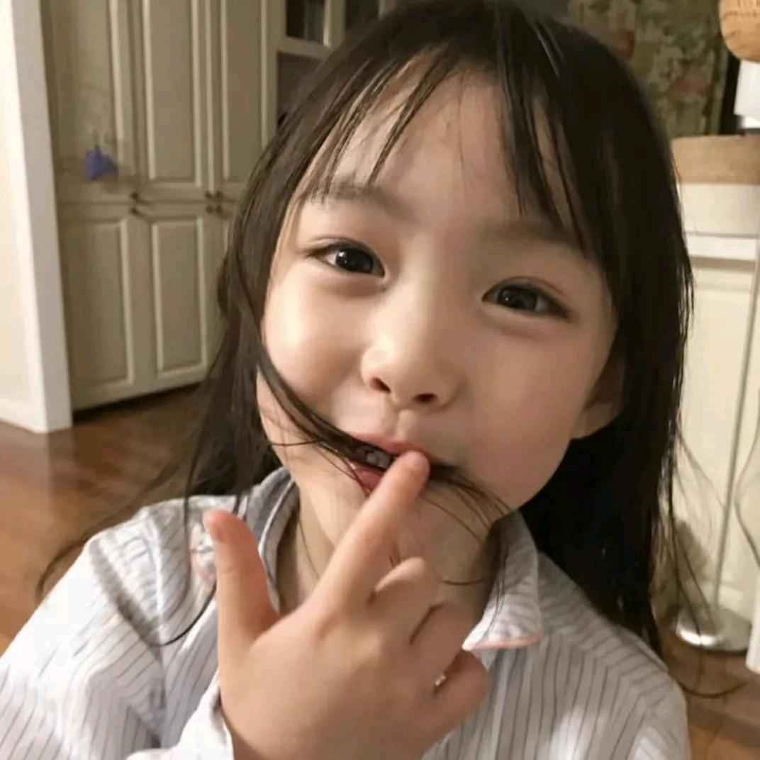 三天打鱼两天晒王同学