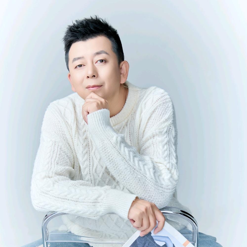 大连高教授