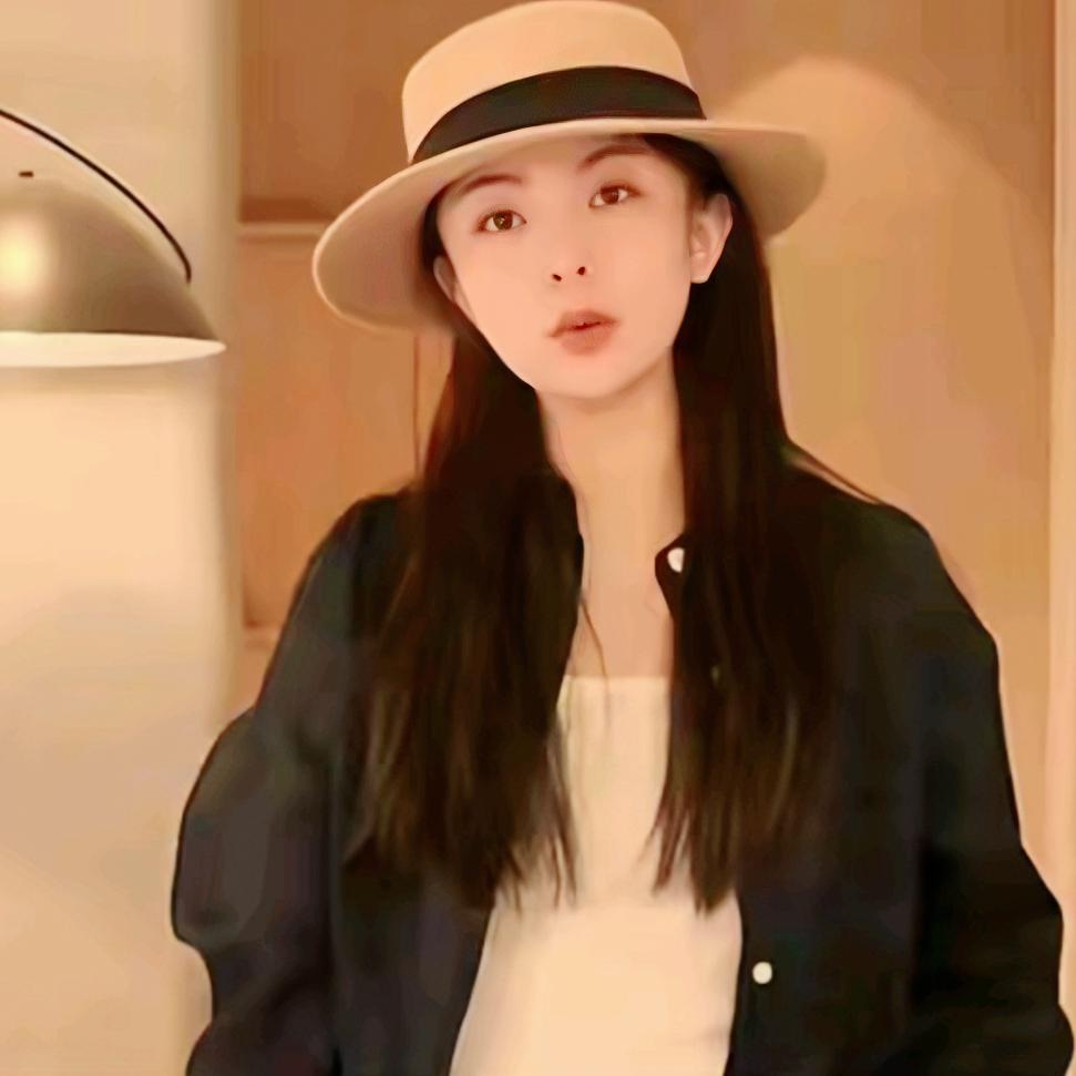 帕迪恩北总~直播精选