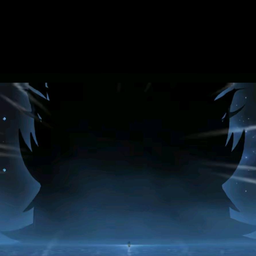 cyx