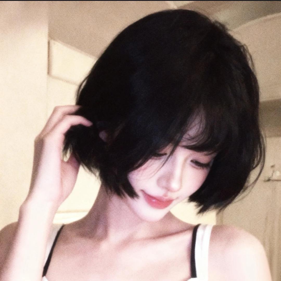 关你西红柿啊（连赞拉黑）