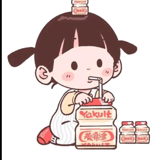 敏姐零食铺