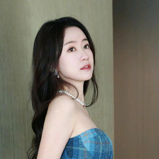 木子姐（二婚情归何处）