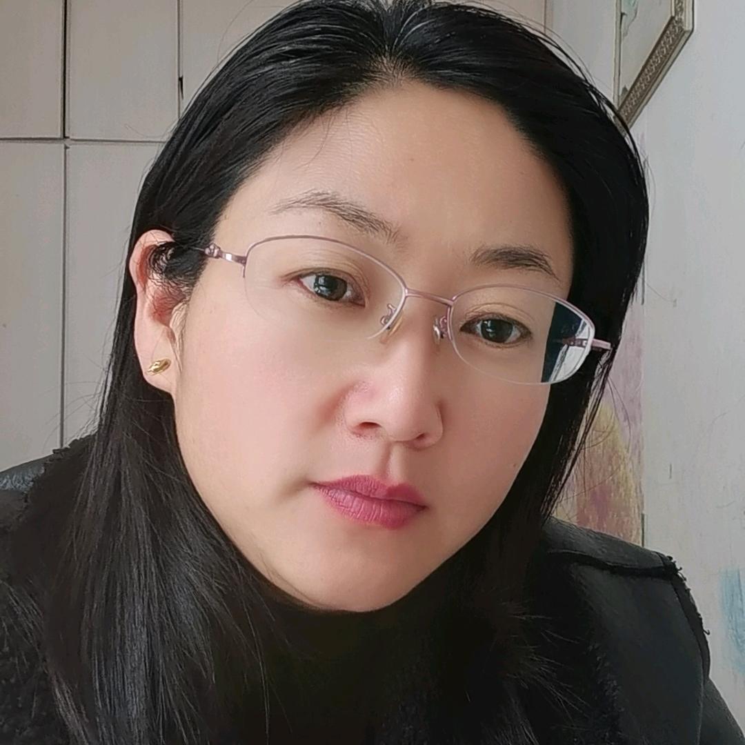 小碗15:10