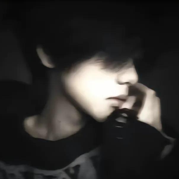 望舒煕月