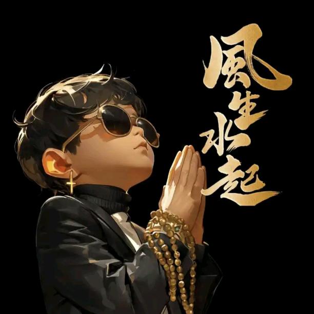 东南西北（东）