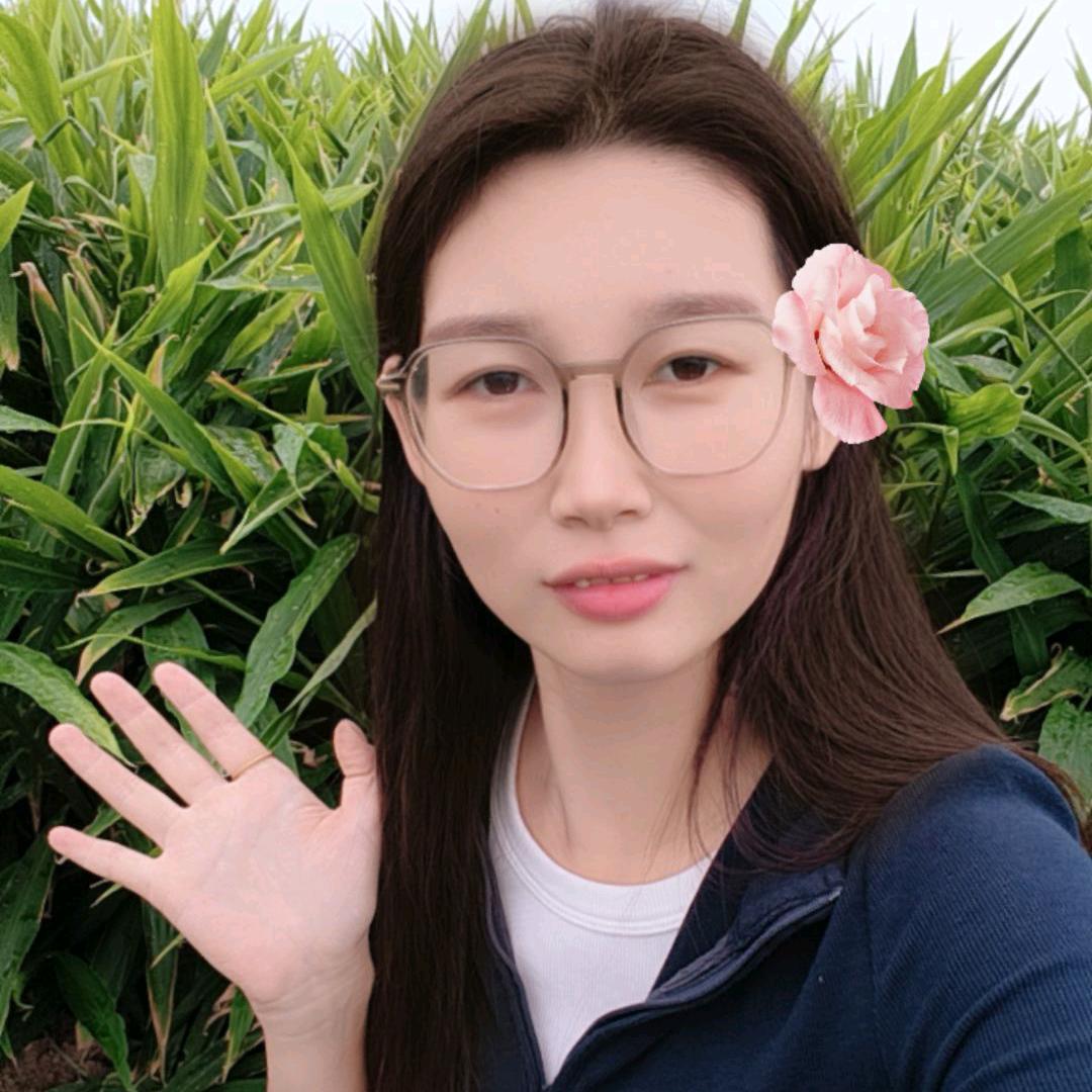 姜来更好生鲜