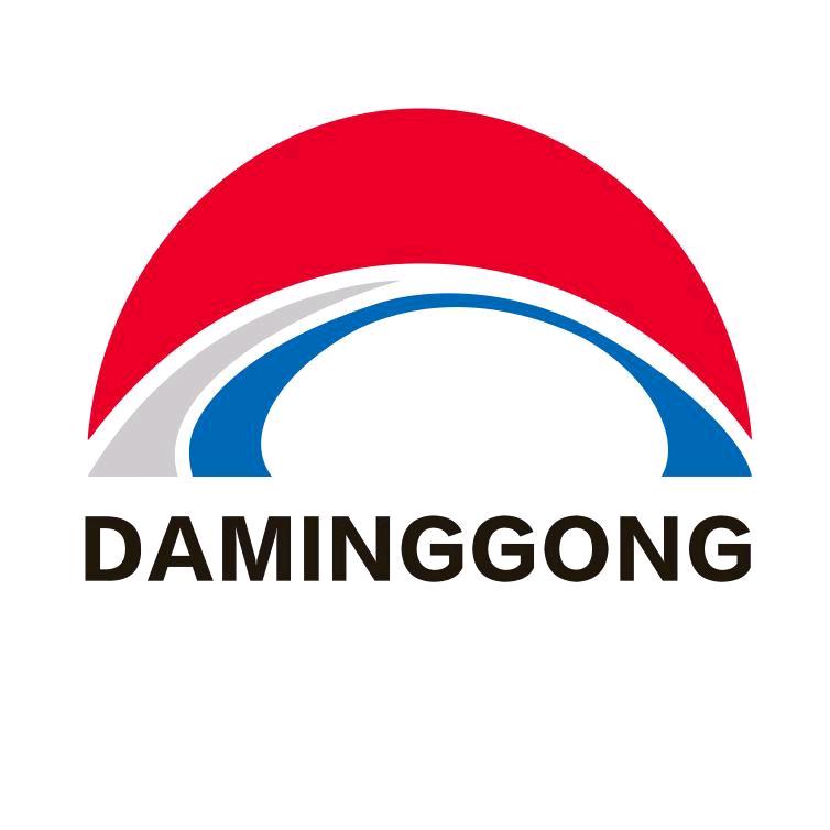 霍尔果斯大明宫商业管理股份有限公司伊宁市分公司