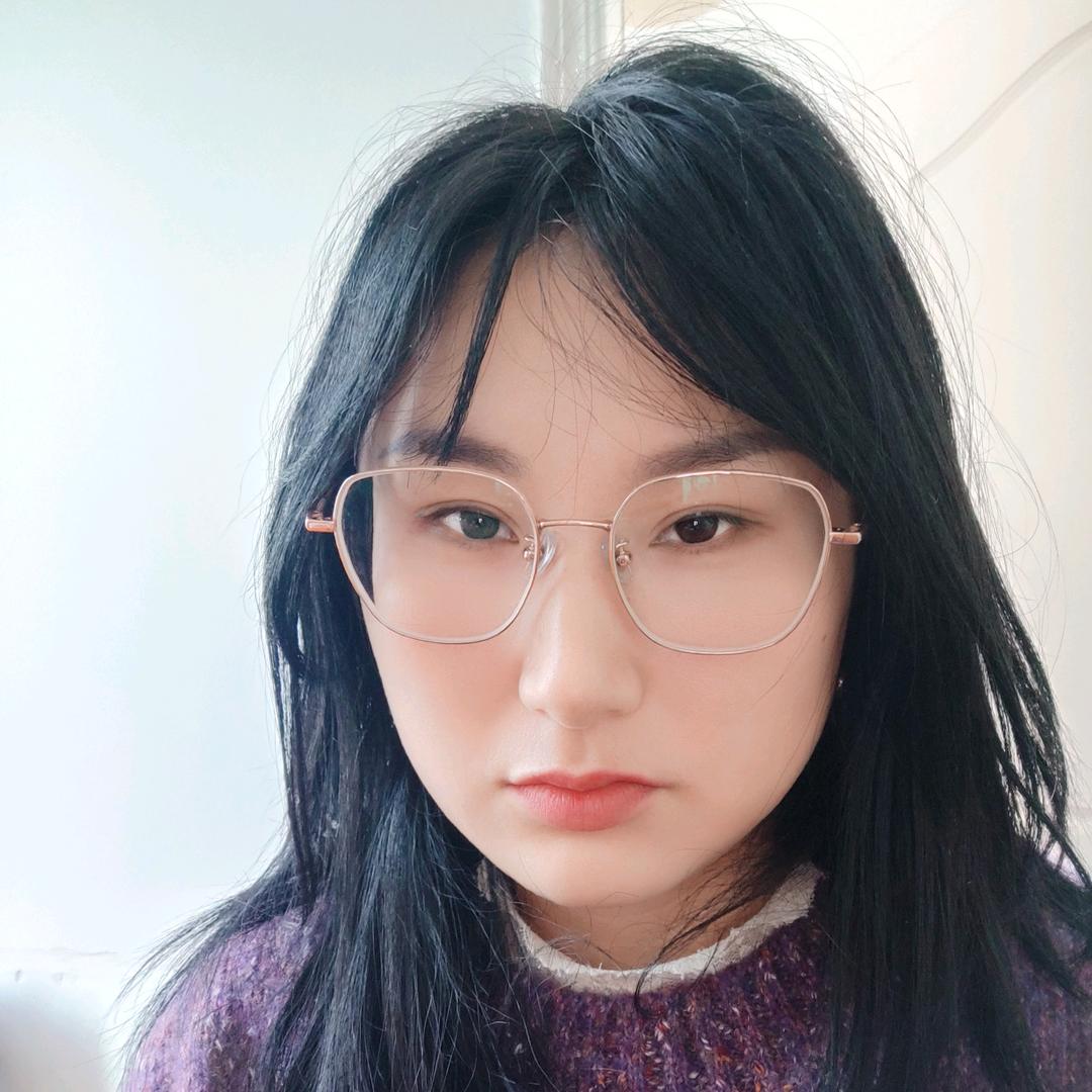 大脸盘子（河南姑娘回族）