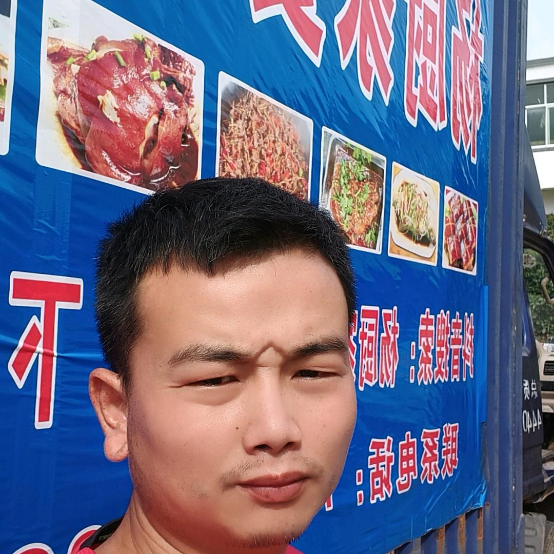 杨厨家宴上门专业做酒席