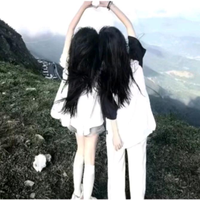 高跟鞋的暧昧