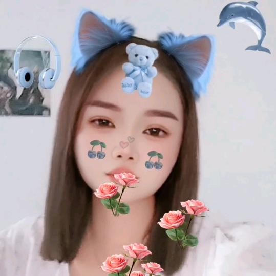 李姐