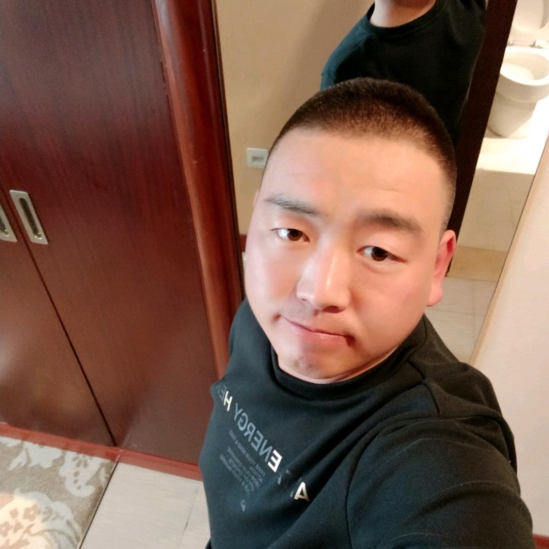 五花肉