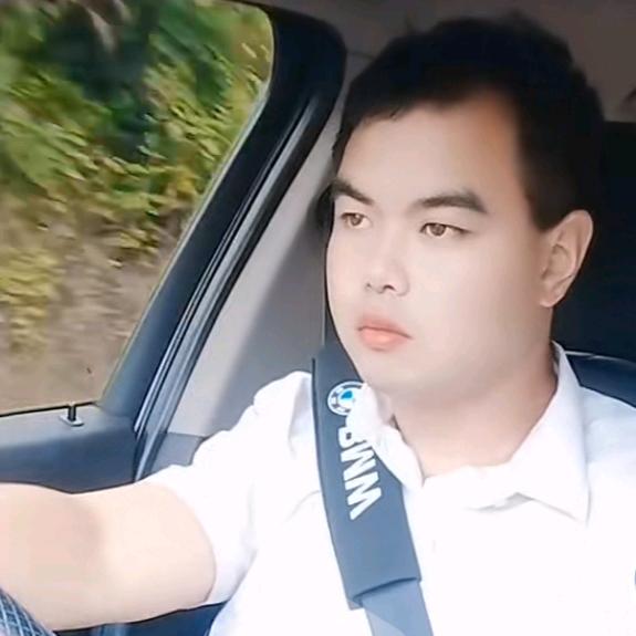 ╰’一世厮守 | ╰’一生陪伴