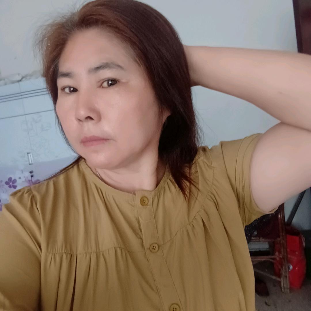 风风火火闯九州播