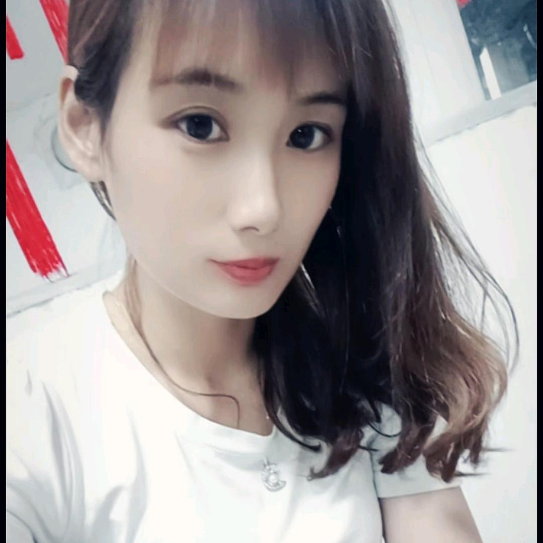 ღ᭄田家姑娘💞᭄