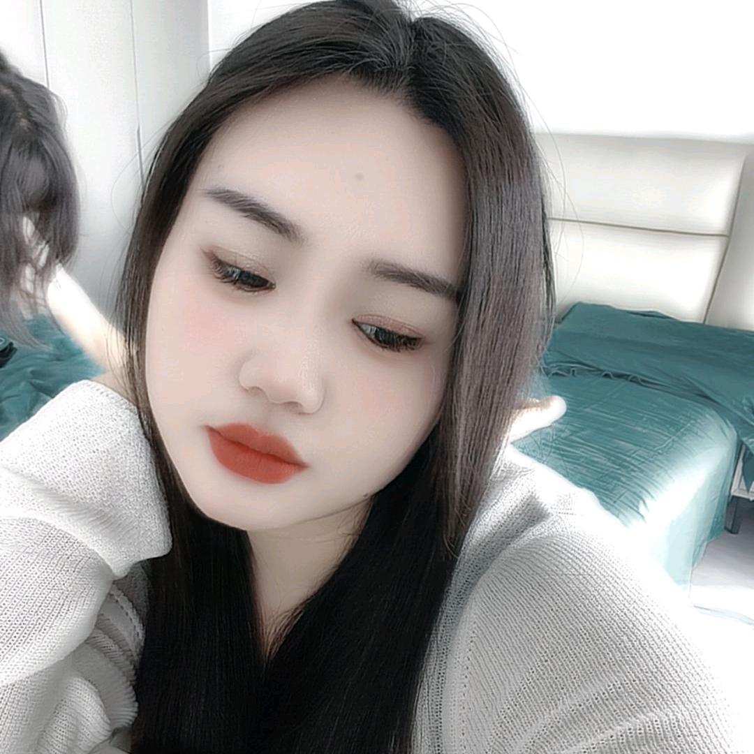 ♥凯 雯