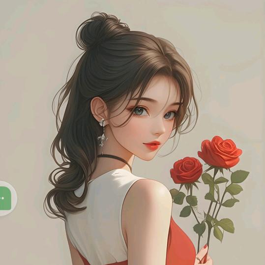 沈徽