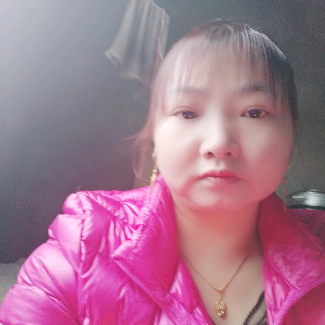 喜气杨杨
