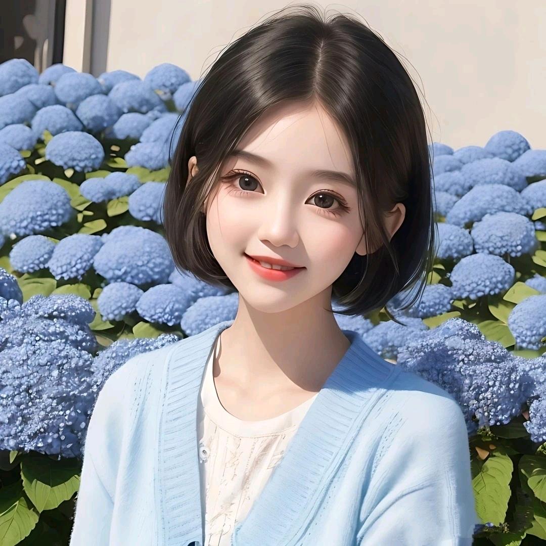 💞浅笑꧔不语꧔ꦿ້