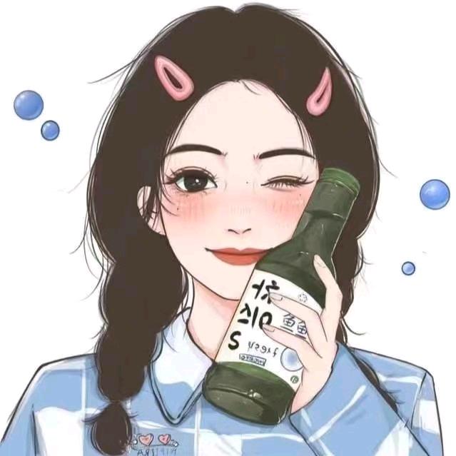 🌹绮‍🔥娜‍🔥娜