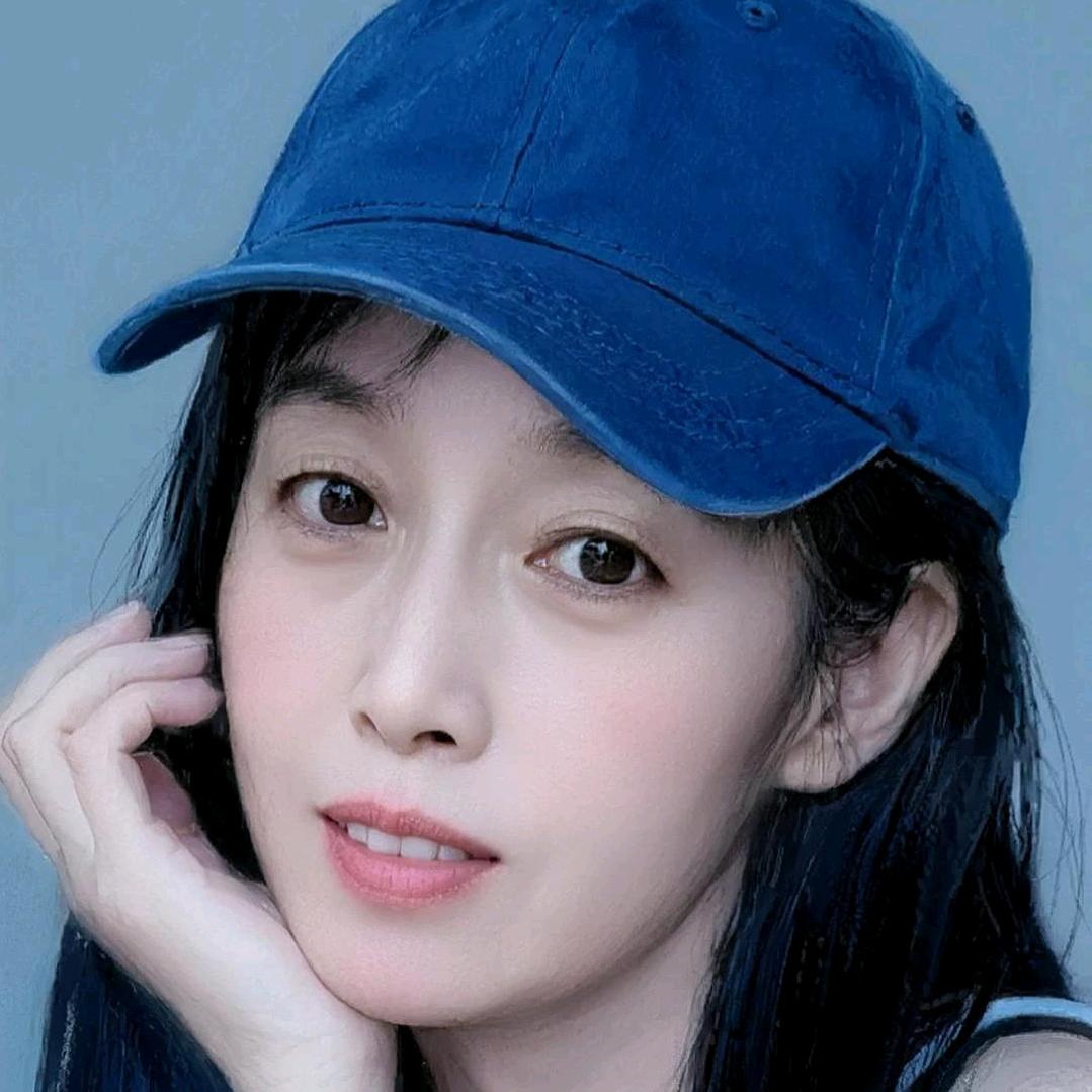 内蒙亚丽姐